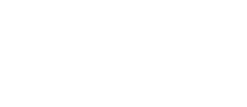Join us. Click to continue