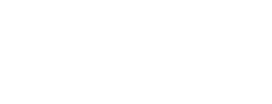 A little something from Jamie & Lewis