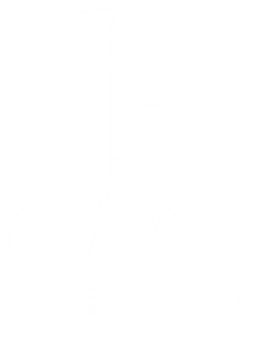 J & L monogram