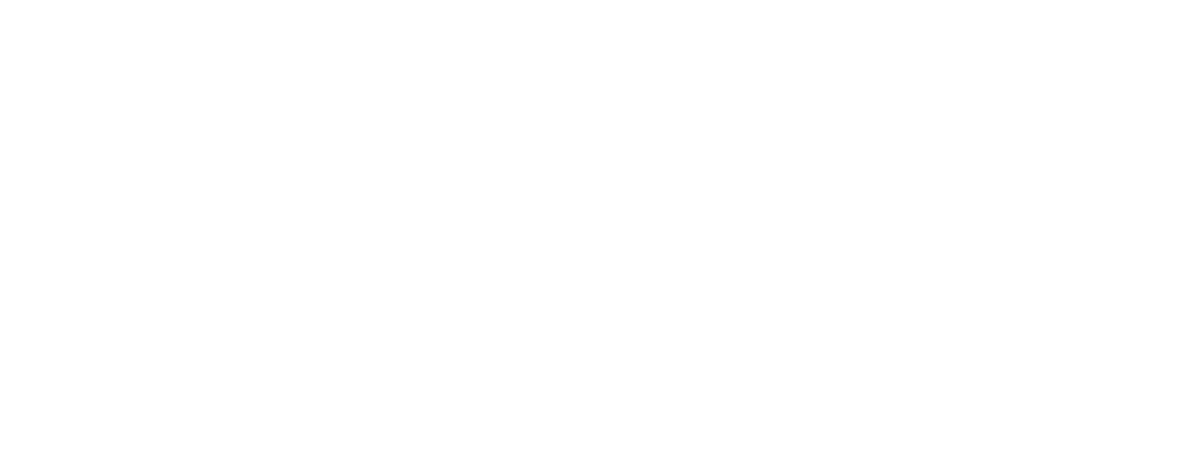 Till the sun grows cold, and the stars grow old