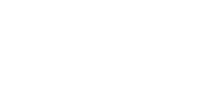 Can’t wait to see you there! Jamie & Lewis xx