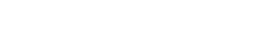 12:00 PM