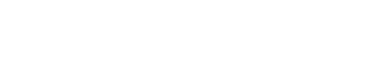 Until we say ‘I do’